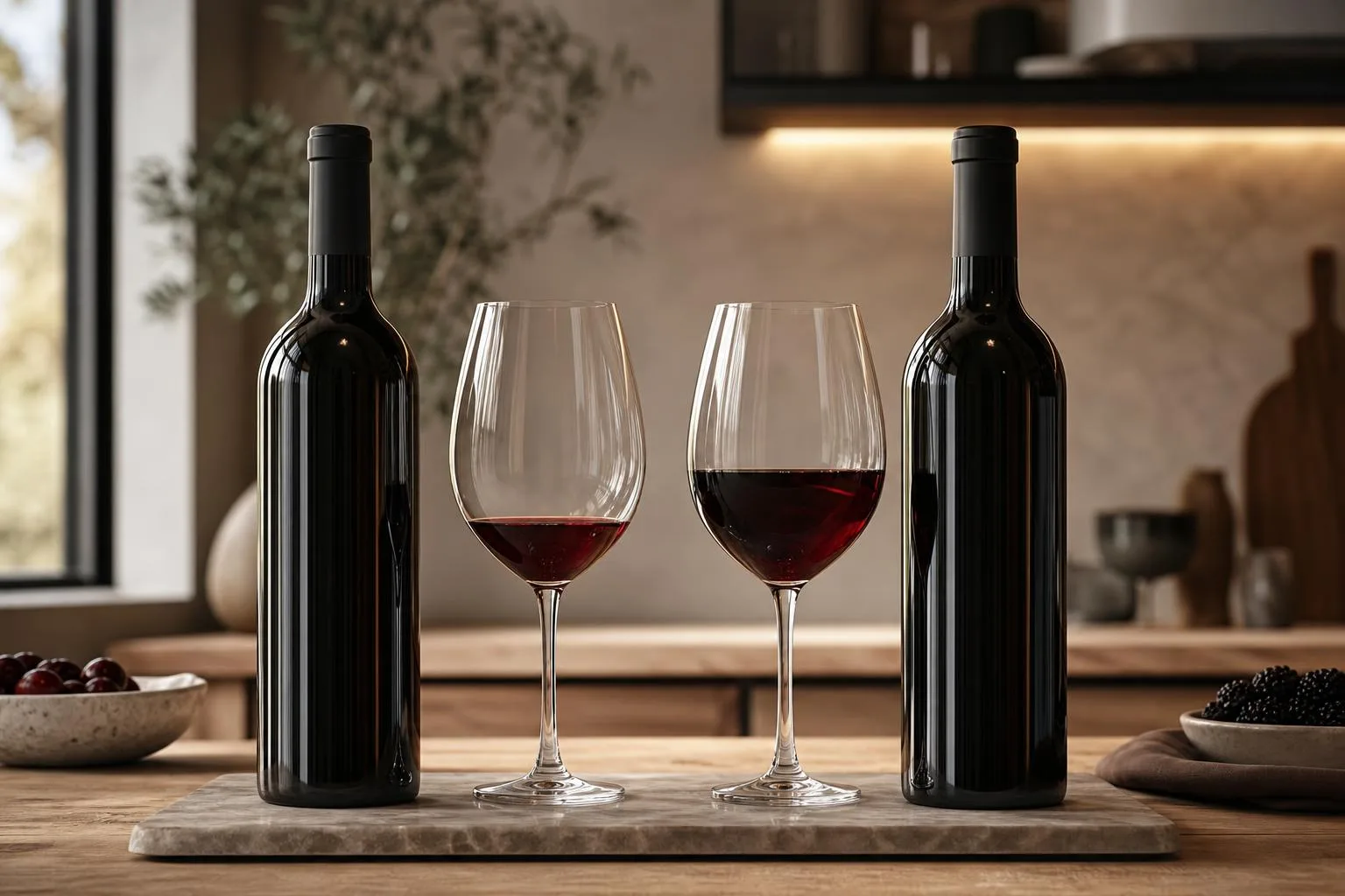 How Much Sugar In Merlot Red Wine? — explained with facts and figures in this guide