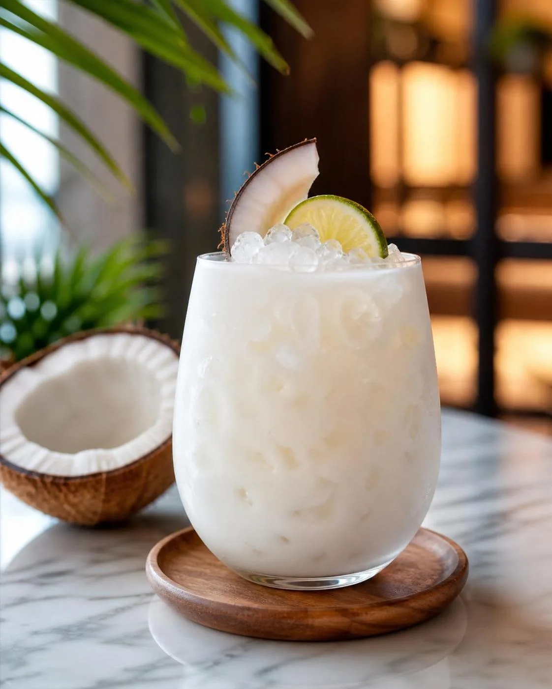 How Much Sugar Is In Parrot Bay Coconut Rum? 2 How Much Sugar Is In Parrot Bay Coconut Rum? — explained with facts and figures in this guide