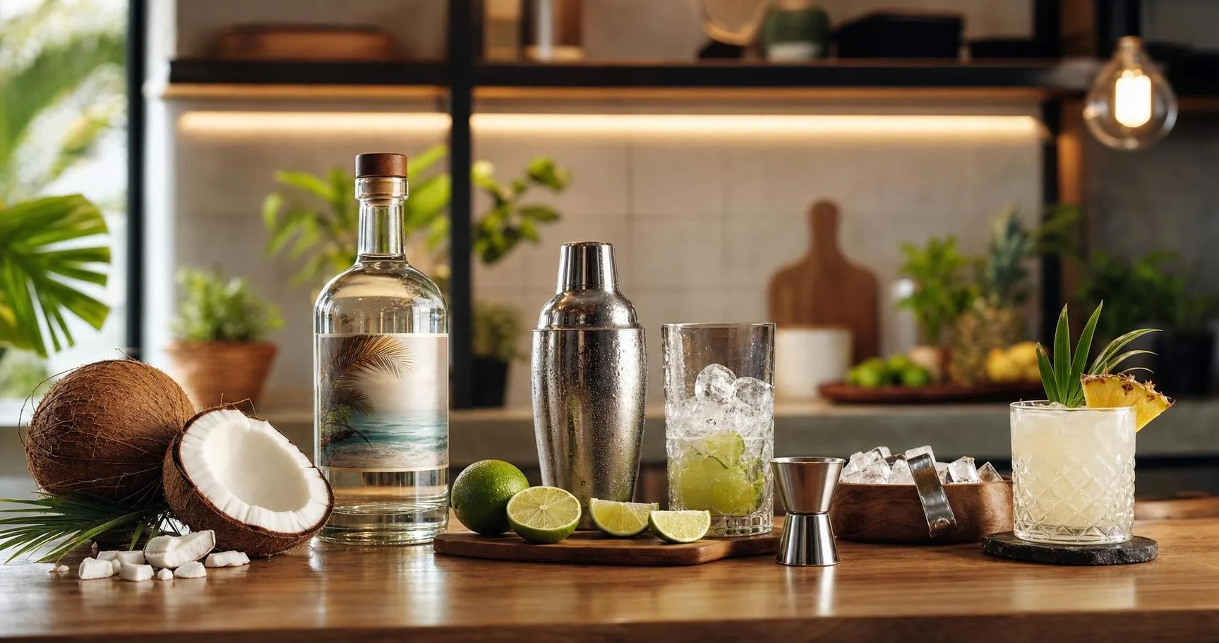 How Much Sugar Is In Parrot Bay Coconut Rum? 4 How Much Sugar Is In Parrot Bay Coconut Rum? — explained with facts and figures in this guide