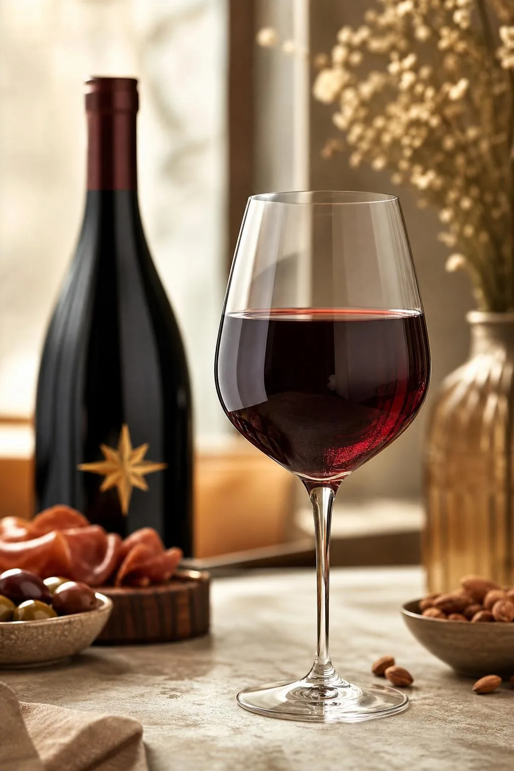 How Much Sugar Is In Roscato Sweet Red Wine? 2 How Much Sugar Is In Roscato Sweet Red Wine? — explained with facts and figures in this guide