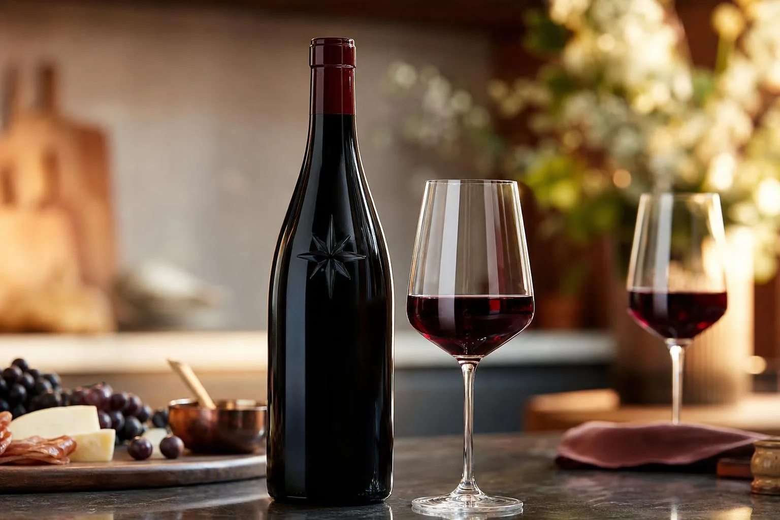 How Much Sugar Is In Roscato Sweet Red Wine? 5 How Much Sugar Is In Roscato Sweet Red Wine? — explained with facts and figures in this guide