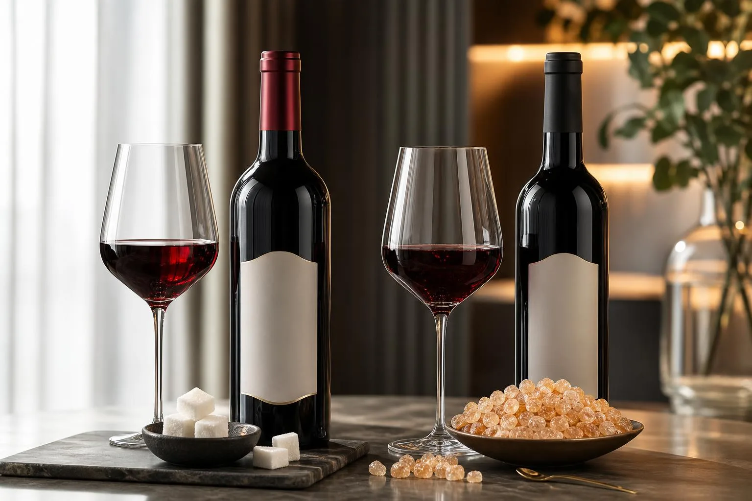 How Much Sugar Is In Roscato Sweet Red Wine? 7 How Much Sugar Is In Roscato Sweet Red Wine? — explained with facts and figures in this guide