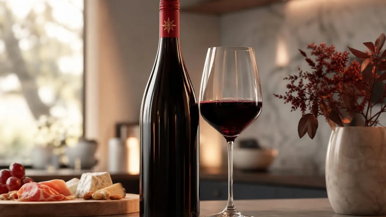 How Much Sugar Is In Roscato Sweet Red Wine