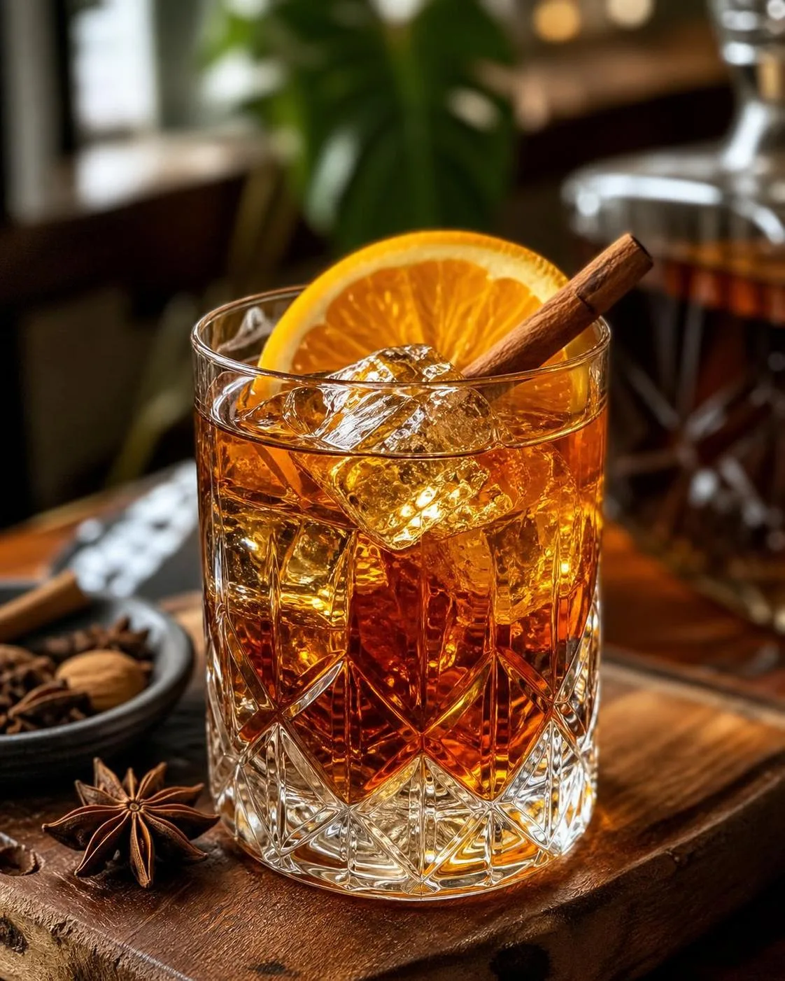 How Much Sugar Is In Spiced Rum? — explained with facts and figures in this guide