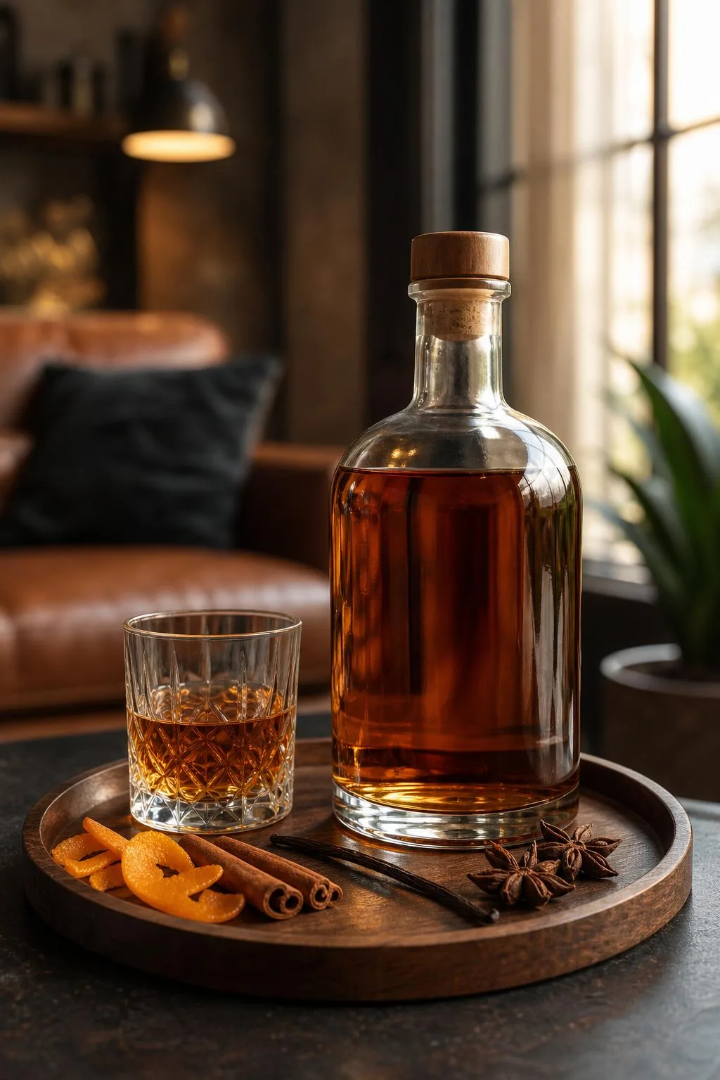 How Much Sugar Is In Spiced Rum? — explained with facts and figures in this guide