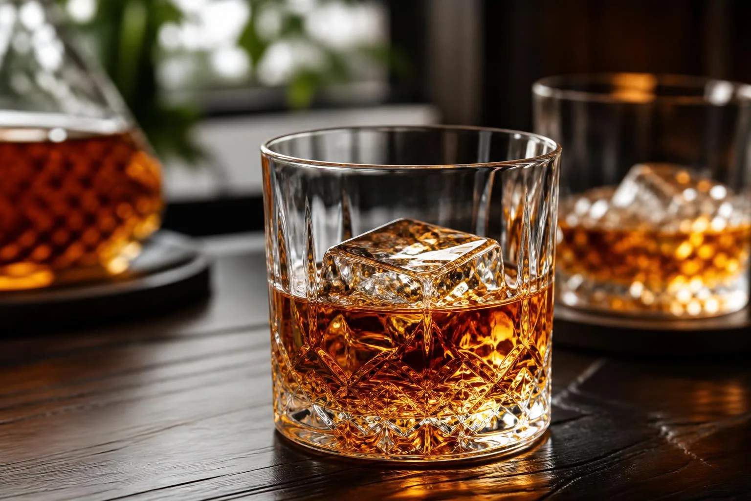 How Much Sugar Is In Whiskey? — explained with facts and figures in this guide