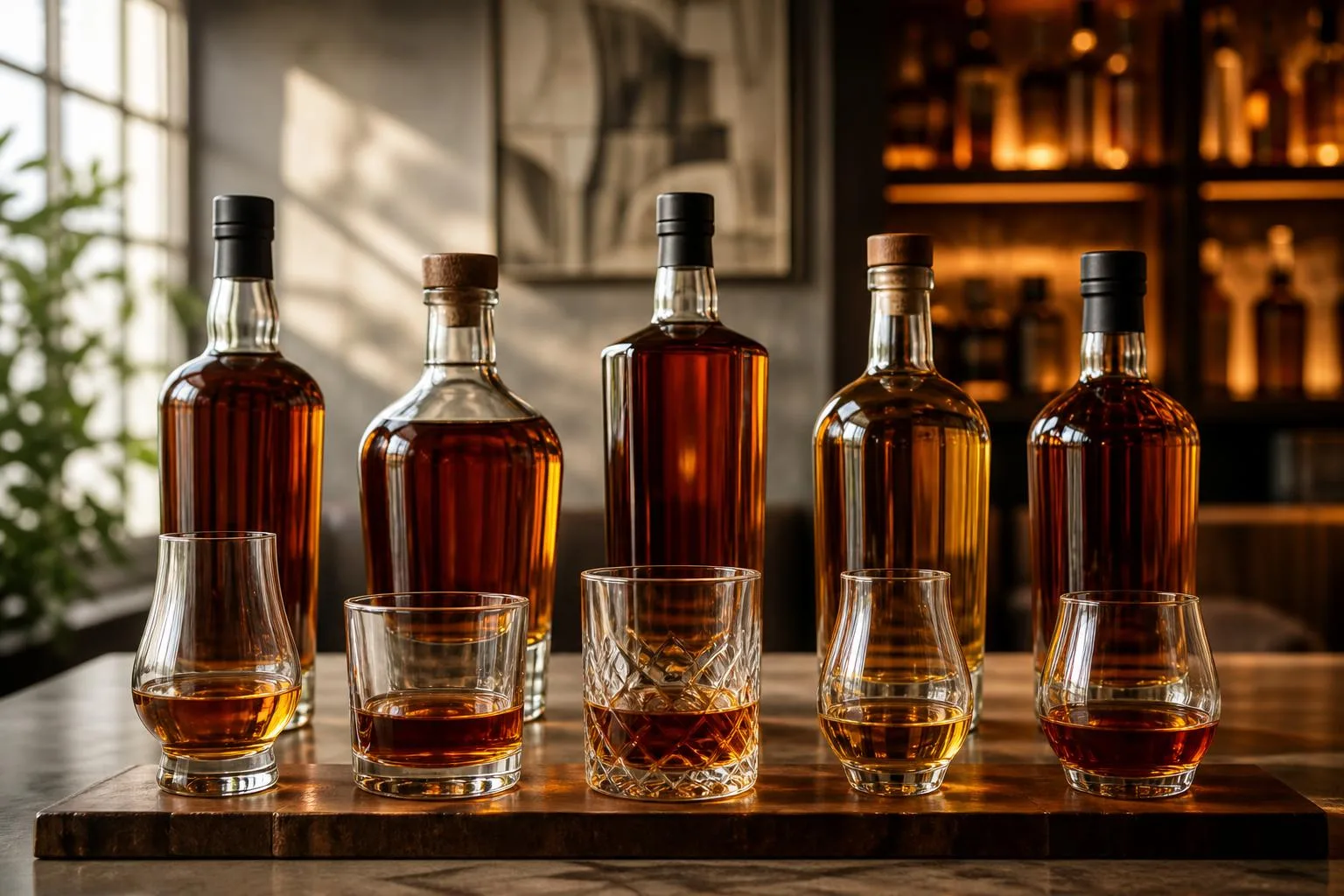 How Much Sugar Is In Whiskey? — explained with facts and figures in this guide
