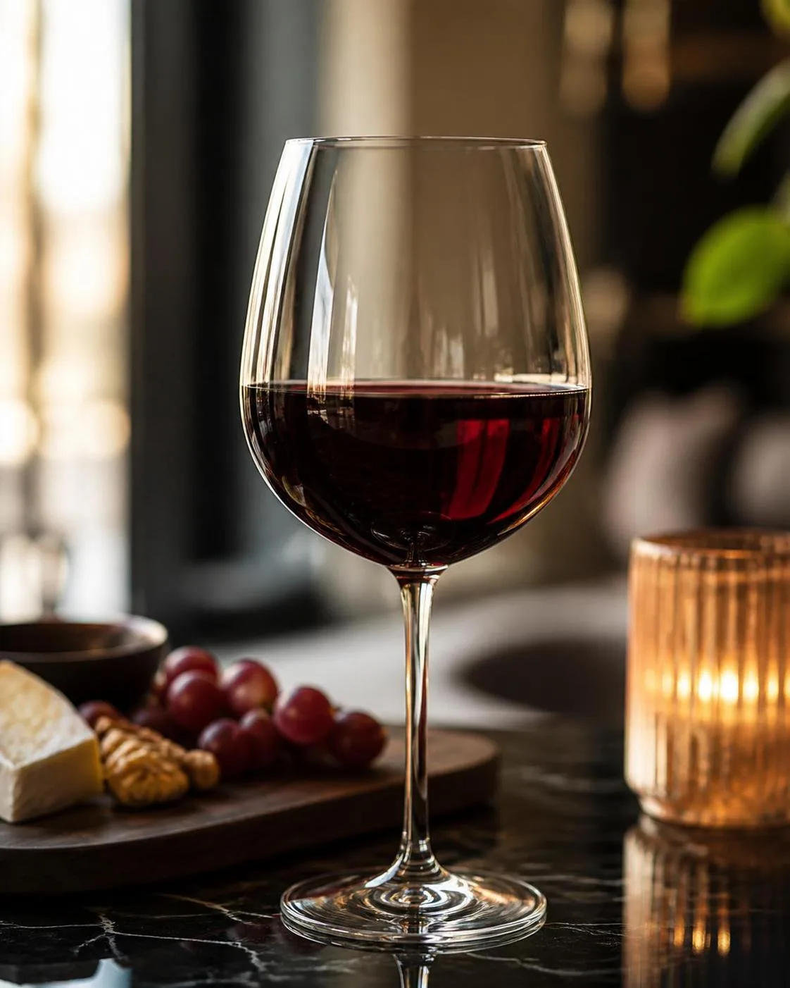 How Much Wine In A Glass? 2 How Much Wine In A Glass — explained with facts and figures in this guide