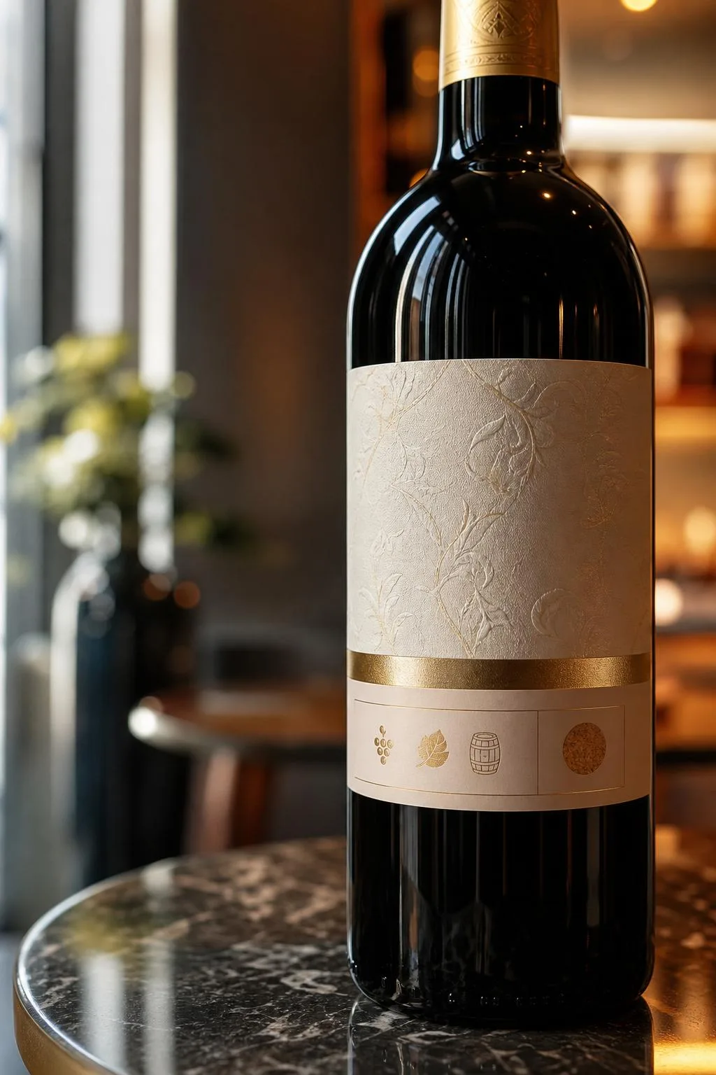 How Much Wine Is In A Bottle? 3 How Much Wine Is In A Bottle — explained with facts and figures in this guide