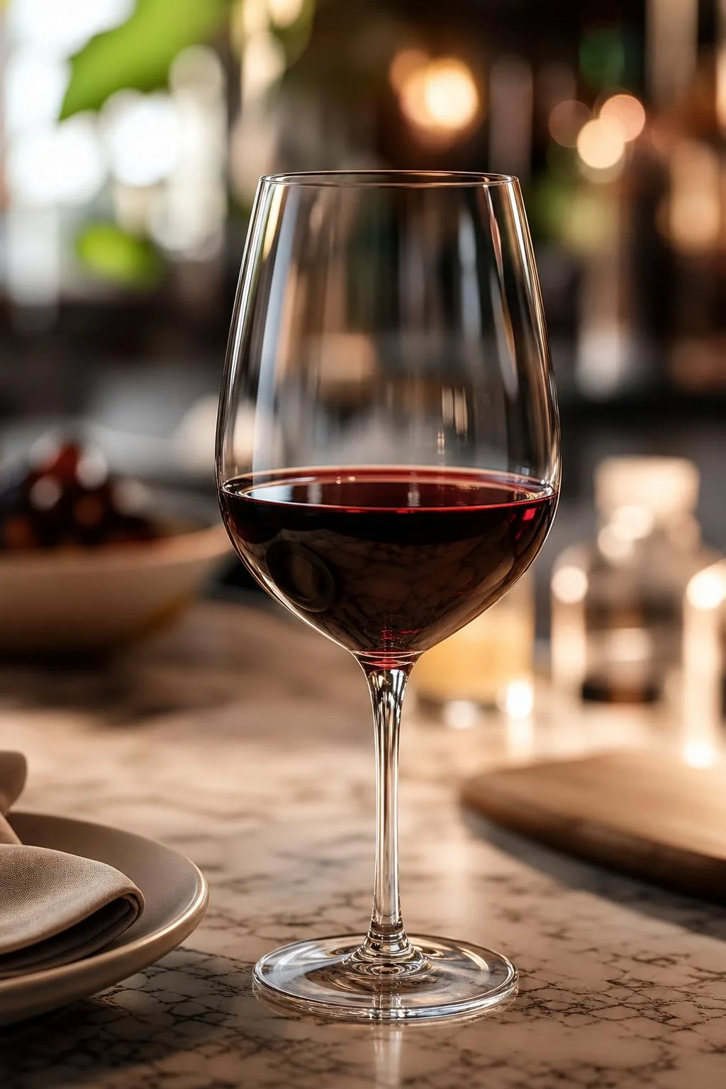 How Much Wine To Get Drunk — explained with facts and figures in this guide