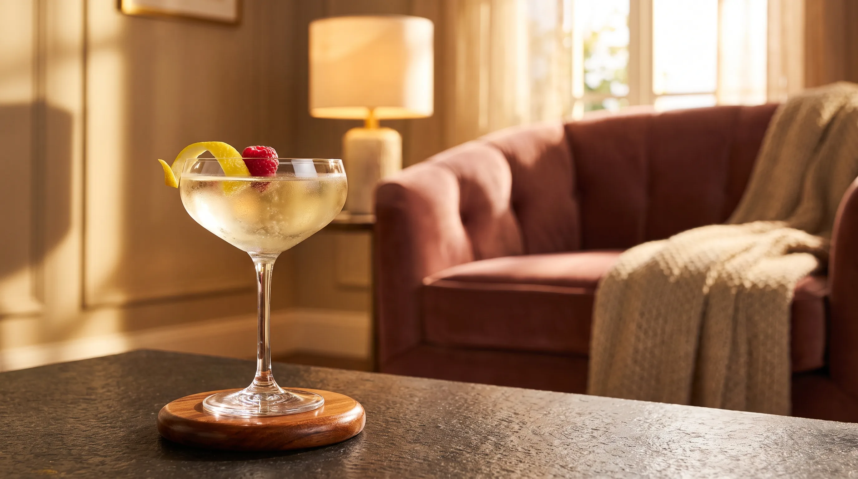 How To Bring Champagne On A Cruise — explained with facts and figures in this guide