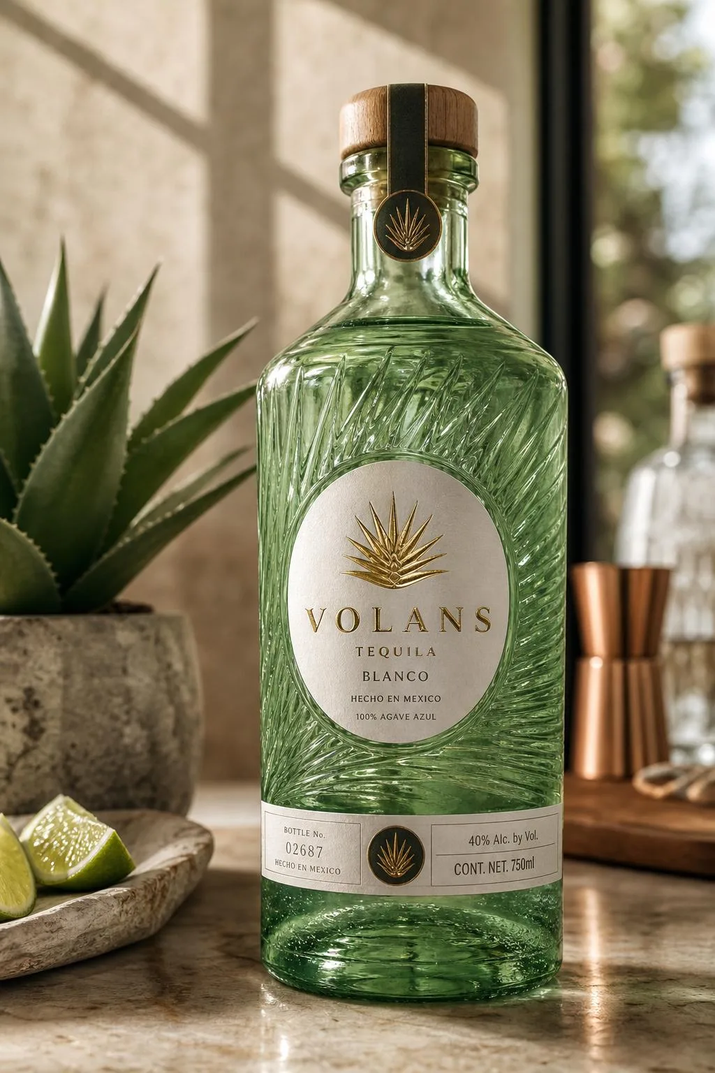 How To Choose Green Tequila Bottle? What You Need to Know 3 How To Choose Green Tequila Bottle — explained with facts and figures in this guide