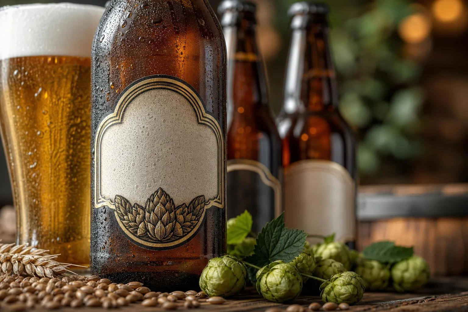 How To Chug Beer? — explained with facts and figures in this guide