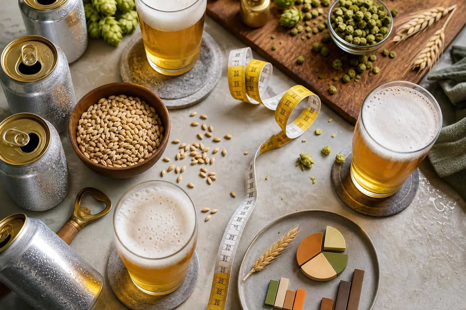 How To Chug Beer? — explained with facts and figures in this guide