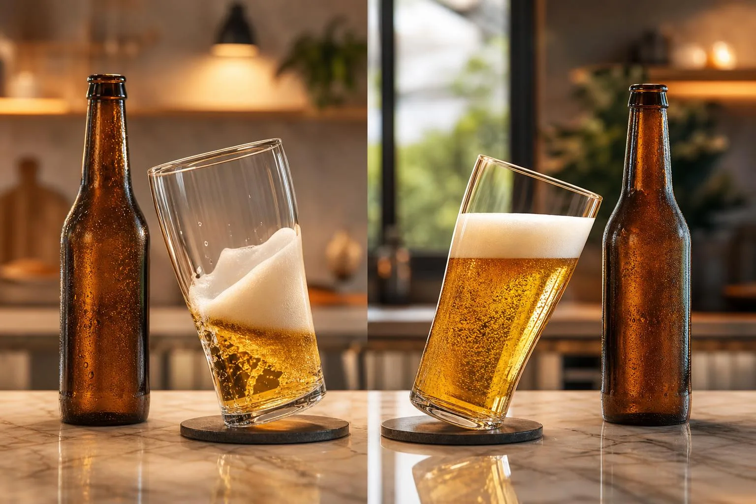 How To Chug Beer? — explained with facts and figures in this guide