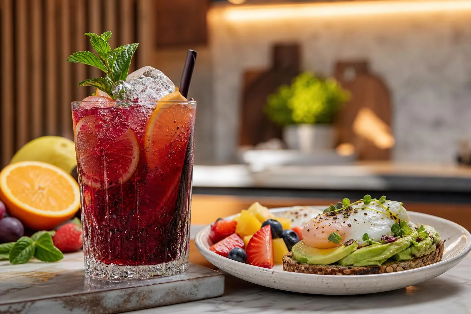How To Cure A Red Wine Hangover? — explained with facts and figures in this guide