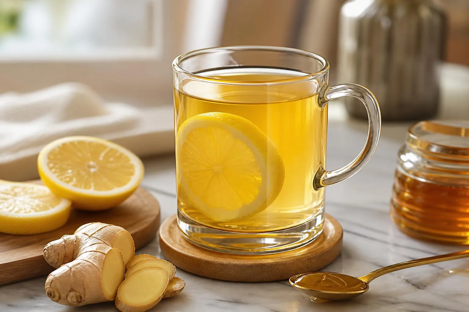 How To Cure Sore Throat After Drinking Alcohol? 2 How To Cure Sore Throat After Drinking Alcohol? — explained with facts and figures in this guide