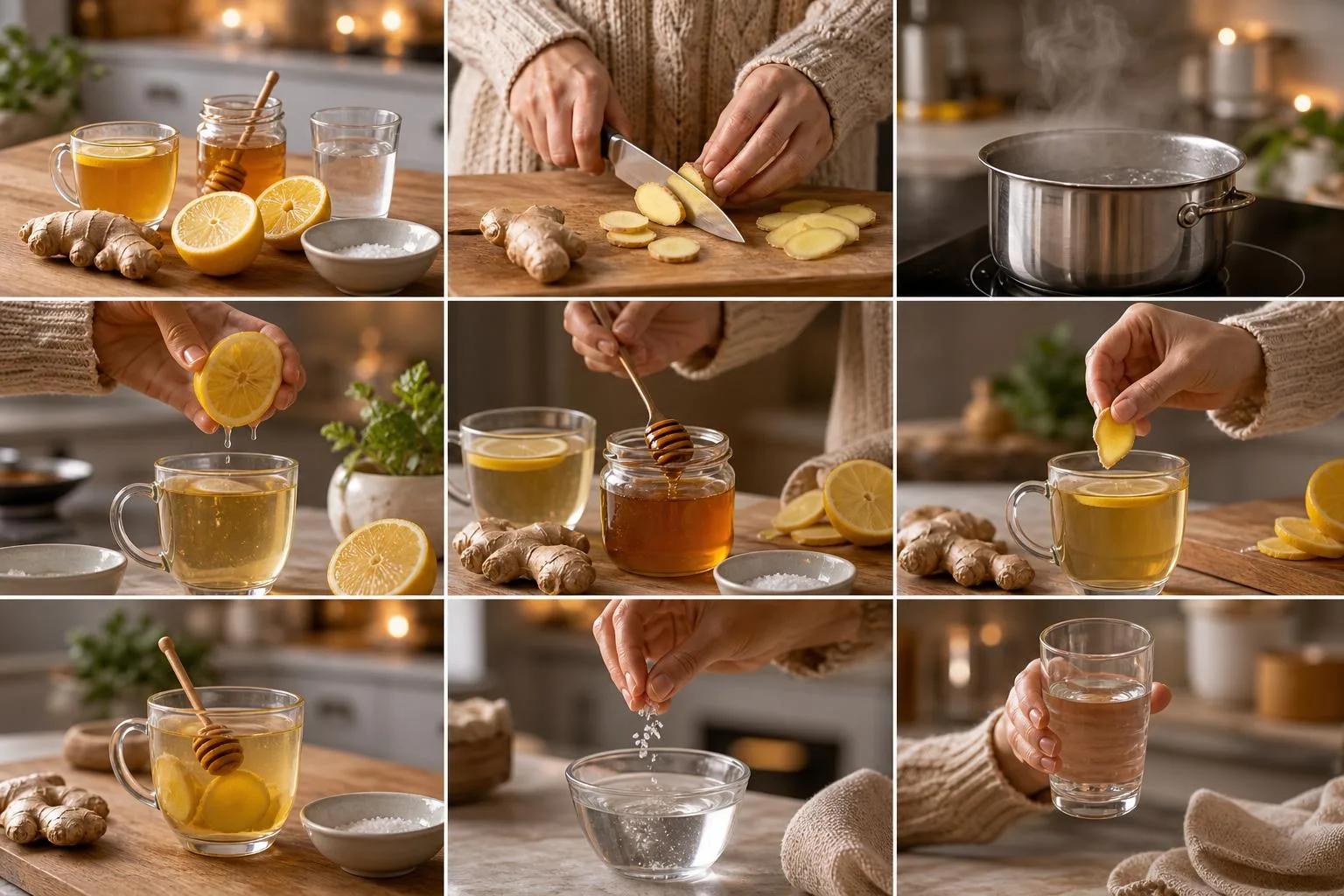 How To Cure Sore Throat After Drinking Alcohol? 4 How To Cure Sore Throat After Drinking Alcohol? — explained with facts and figures in this guide