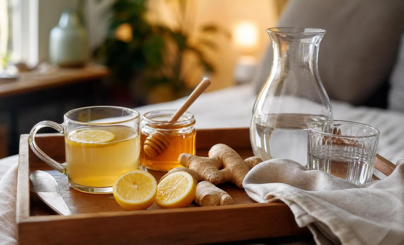 How To Cure Sore Throat After Drinking Alcohol? 5 How To Cure Sore Throat After Drinking Alcohol? — explained with facts and figures in this guide