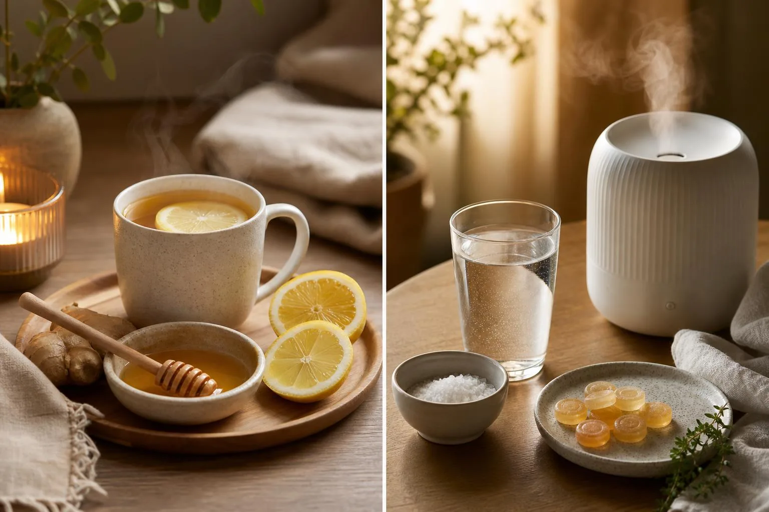How To Cure Sore Throat After Drinking Alcohol? 7 How To Cure Sore Throat After Drinking Alcohol? — explained with facts and figures in this guide