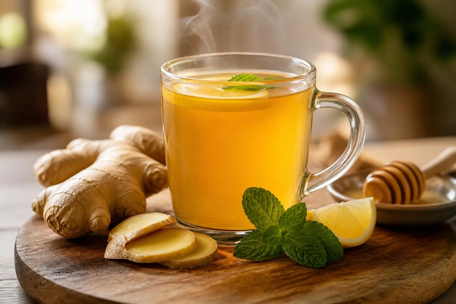 How To Cure Stomach Burn From Alcohol? 15 Powerful Remedies That Actually Work 2 How To Cure Stomach Burn From Alcohol? — measured, not estimated