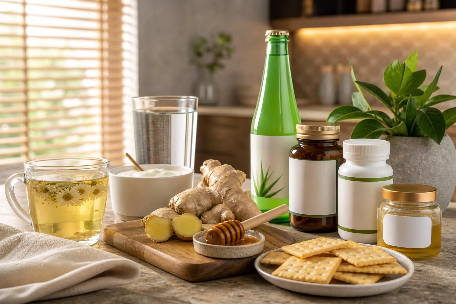 How To Cure Stomach Burn From Alcohol? 15 Powerful Remedies That Actually Work 3 How To Cure Stomach Burn From Alcohol? — what matters when choosing