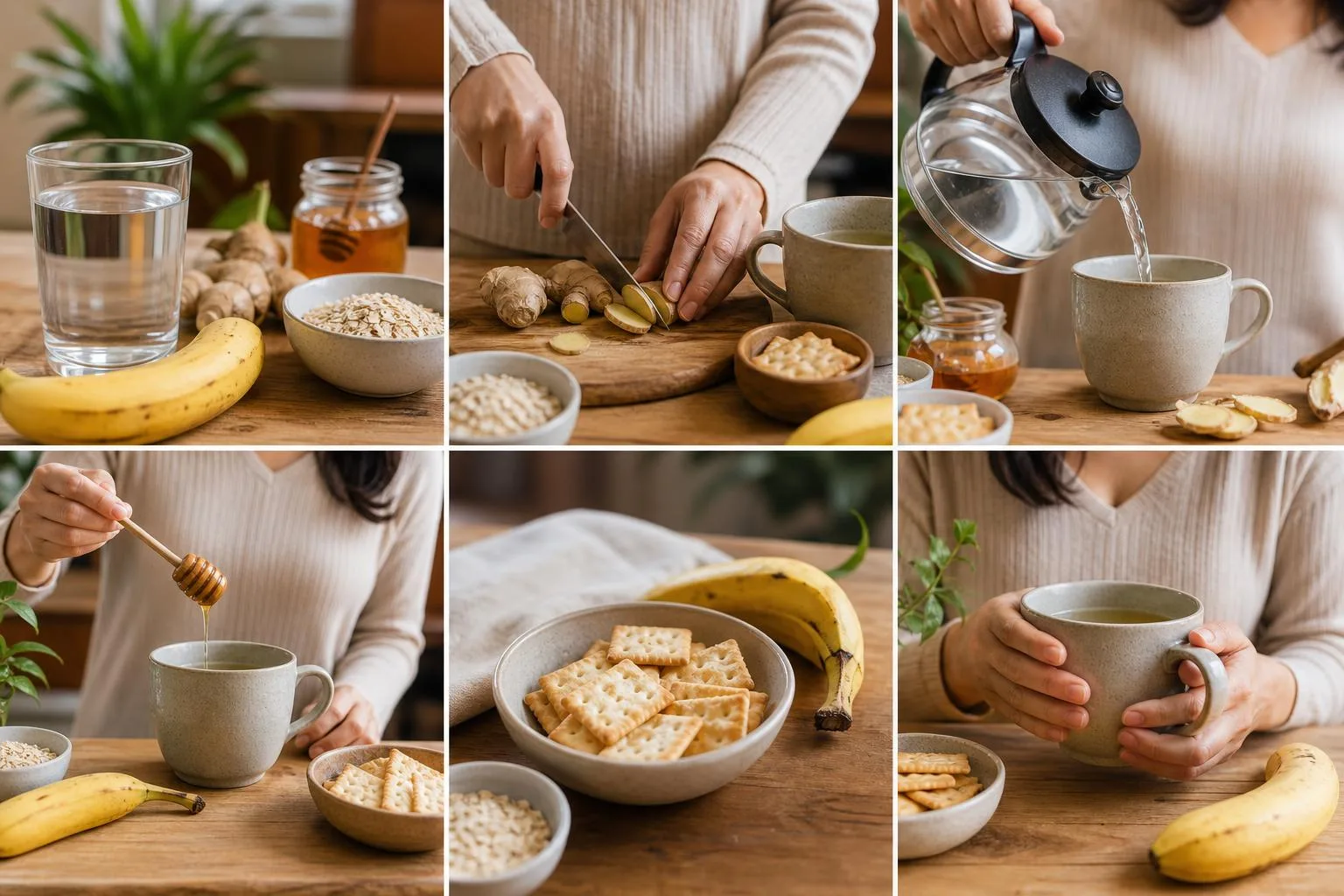 How To Cure Stomach Burn From Alcohol? 15 Powerful Remedies That Actually Work 4 How To Cure Stomach Burn From Alcohol? — common questions, answered plainly