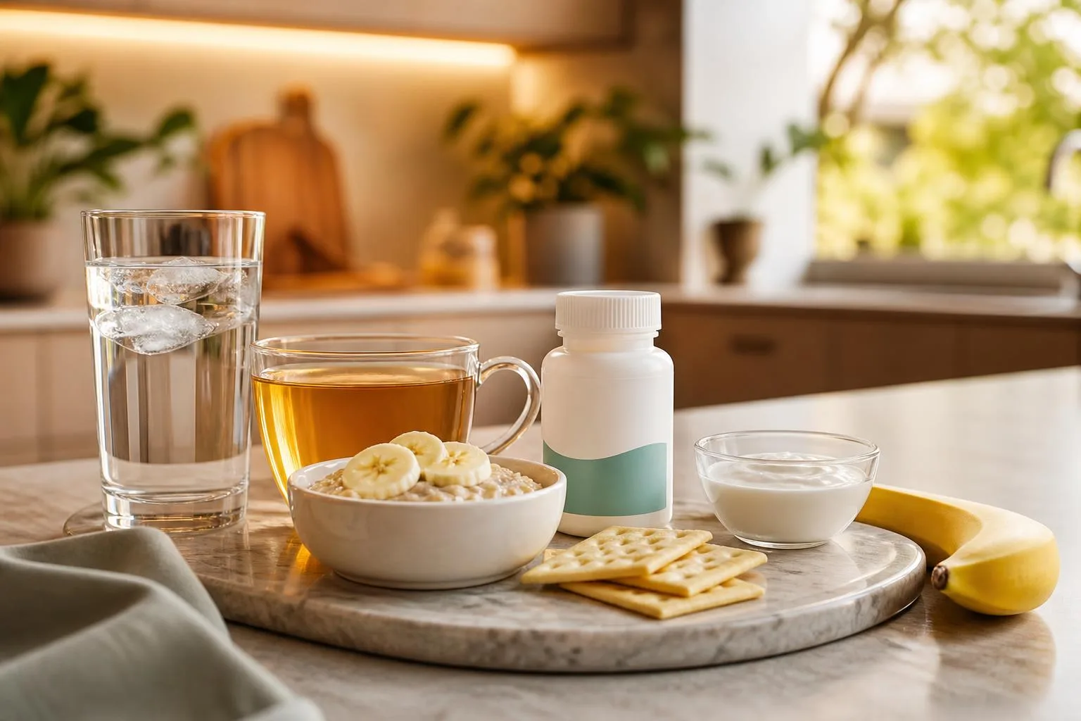 How To Cure Stomach Burn From Alcohol? 15 Powerful Remedies That Actually Work 5 How To Cure Stomach Burn From Alcohol? — the details worth knowing