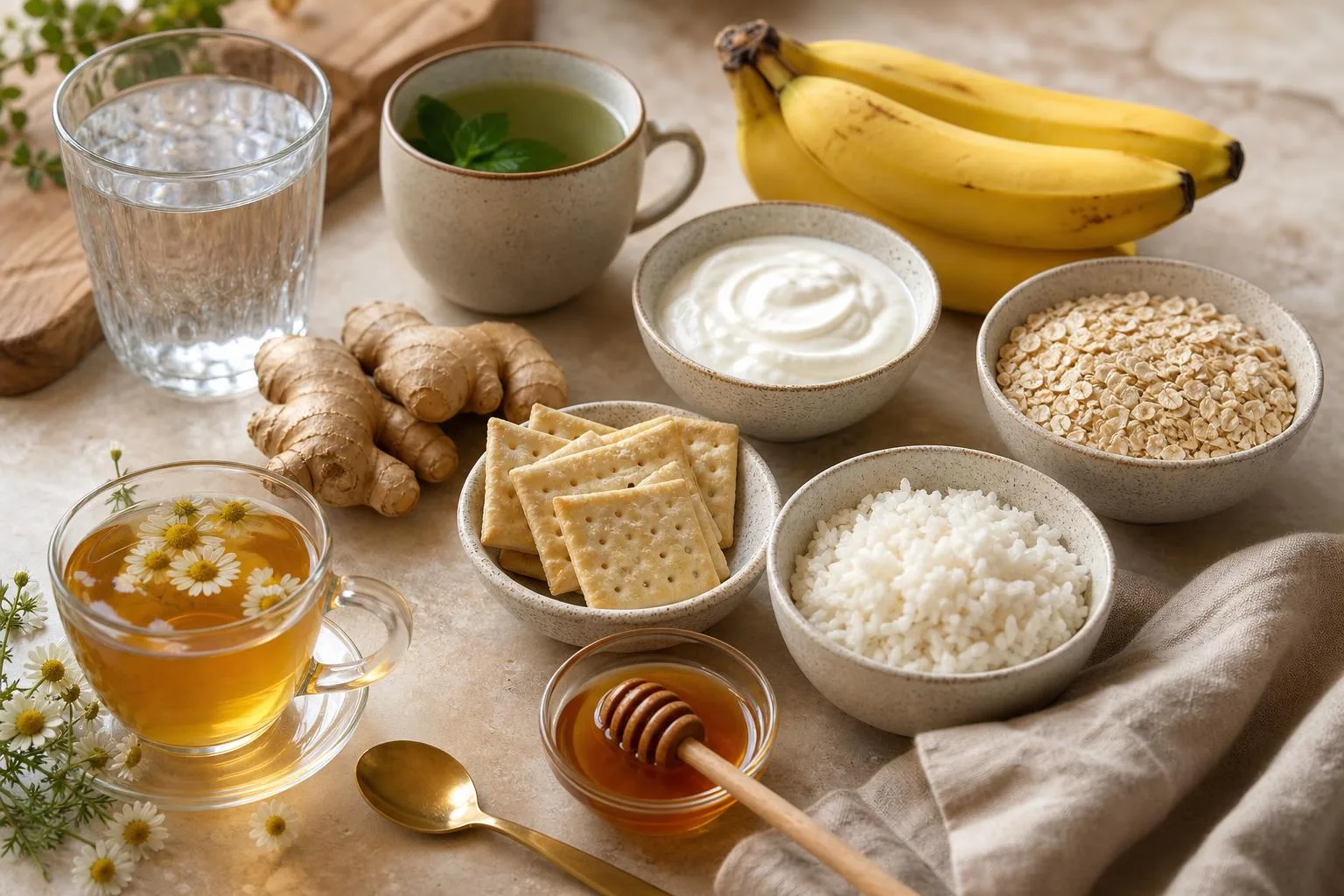 How To Cure Stomach Burn From Alcohol? 15 Powerful Remedies That Actually Work 6 How To Cure Stomach Burn From Alcohol? — how it works in the real world