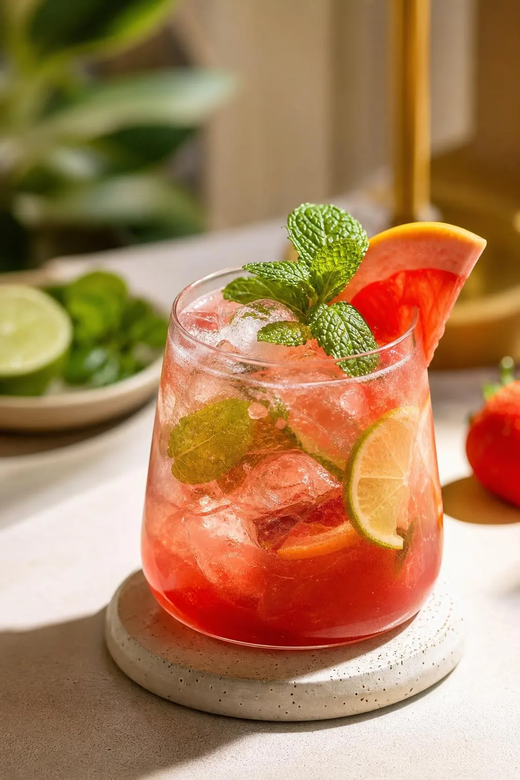 How To Drink Alcohol Without Tasting It? 17 Smart & Effective Tricks That Actually Work 2 How To Drink Alcohol Without Tasting It? — explained with facts and figures in this guide