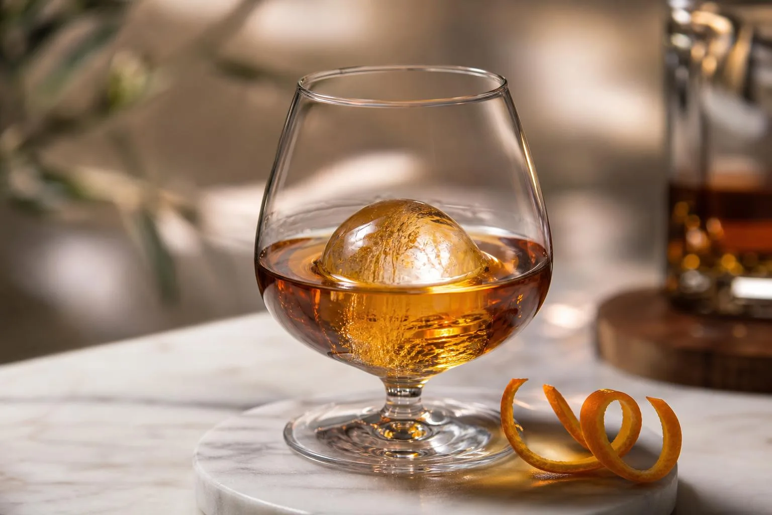 How To Drink Anejo Tequila? 2 How To Drink Anejo Tequila — explained with facts and figures in this guide