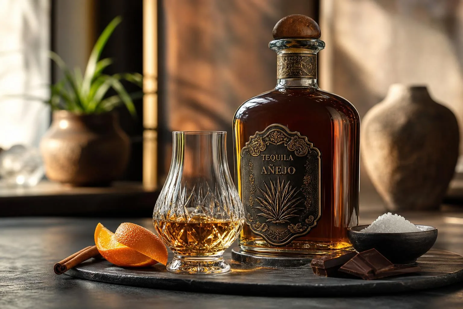 How To Drink Anejo Tequila? 3 How To Drink Anejo Tequila — explained with facts and figures in this guide