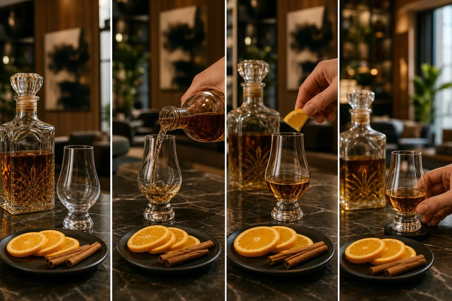 How To Drink Anejo Tequila? 4 How To Drink Anejo Tequila — explained with facts and figures in this guide