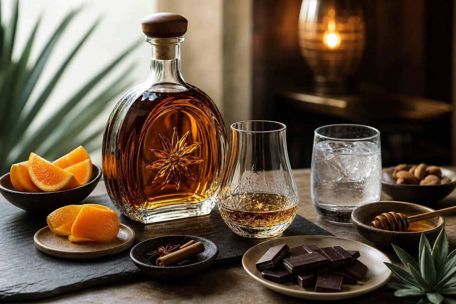 How To Drink Anejo Tequila? 6 How To Drink Anejo Tequila — explained with facts and figures in this guide