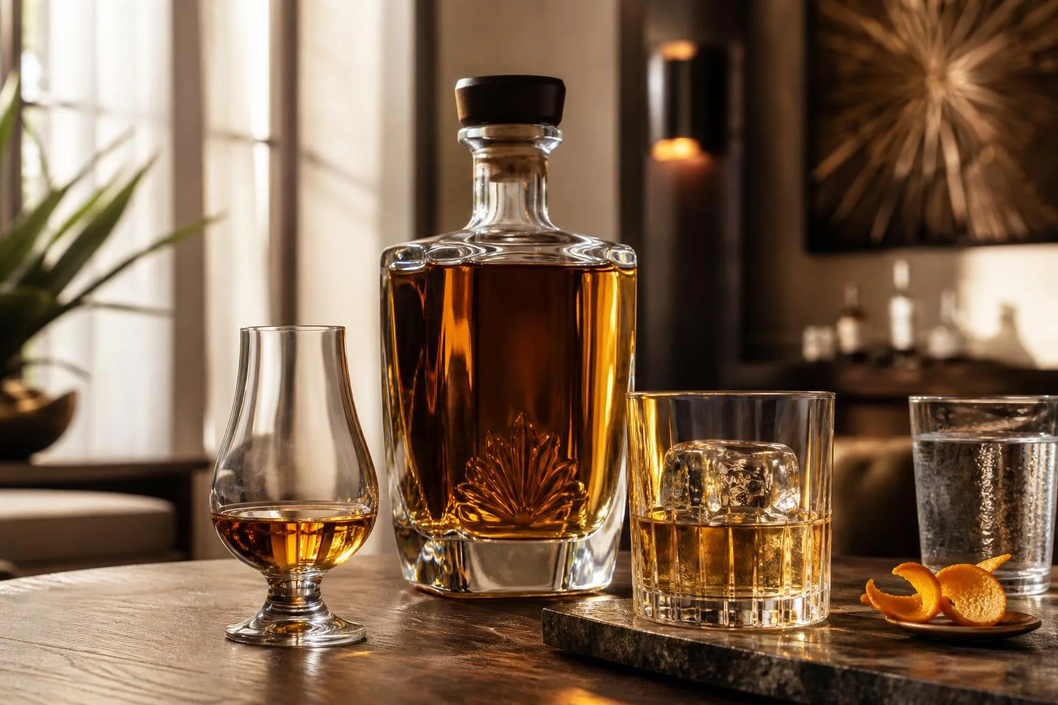 How To Drink Anejo Tequila? 7 How To Drink Anejo Tequila — explained with facts and figures in this guide