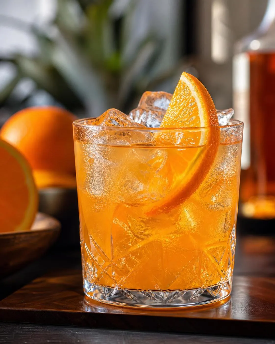 How To Drink Bacardi Orange Rum? — explained with facts and figures in this guide