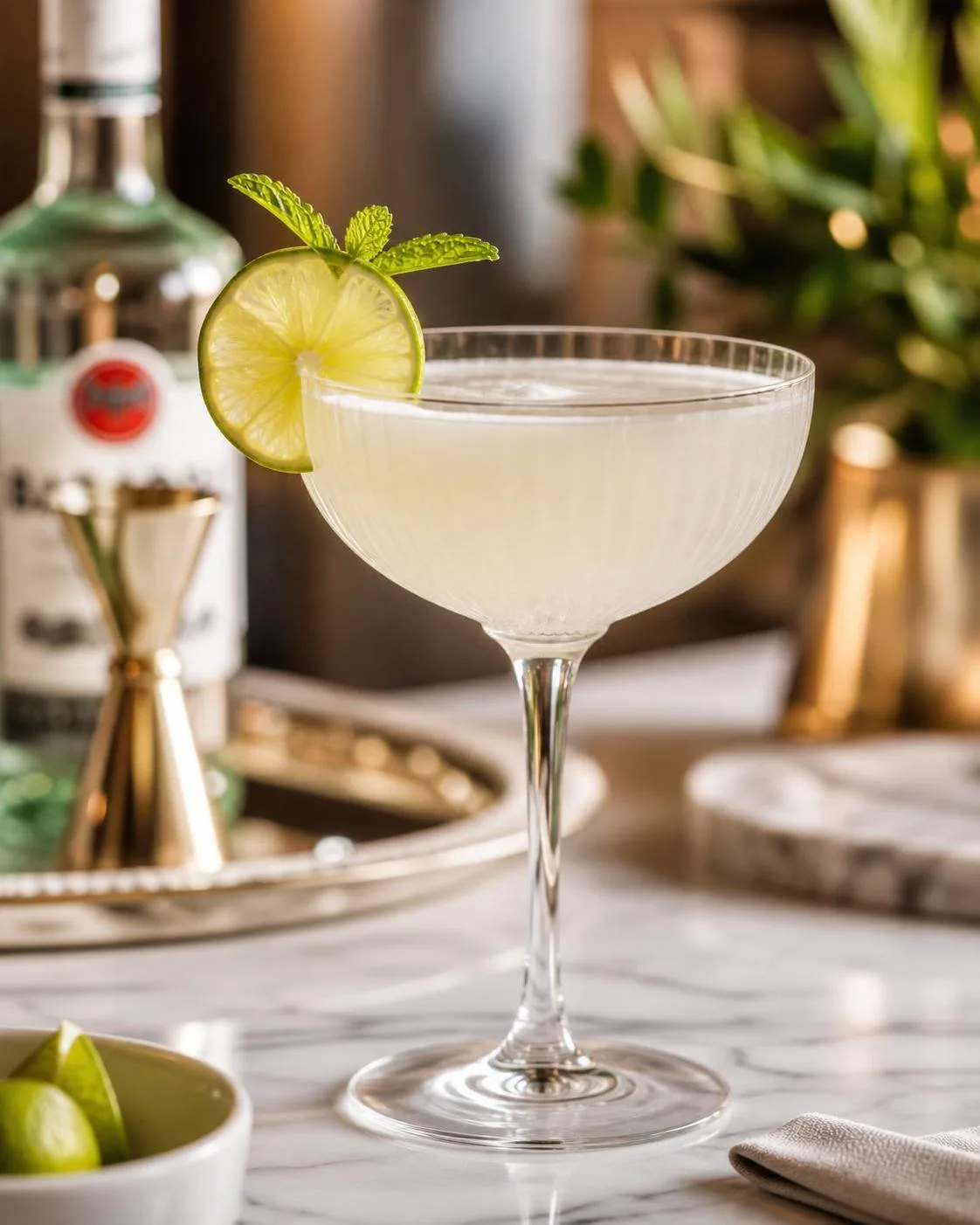 How To Drink Bacardi White Rum? 2 How To Drink Bacardi White Rum? — explained with facts and figures in this guide