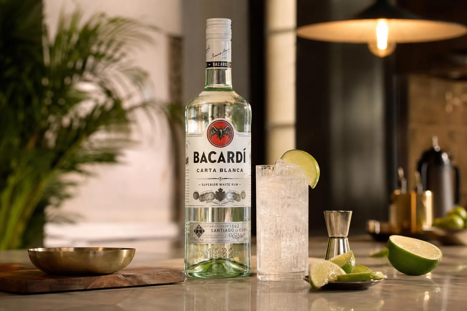 How To Drink Bacardi White Rum? 5 How To Drink Bacardi White Rum? — explained with facts and figures in this guide