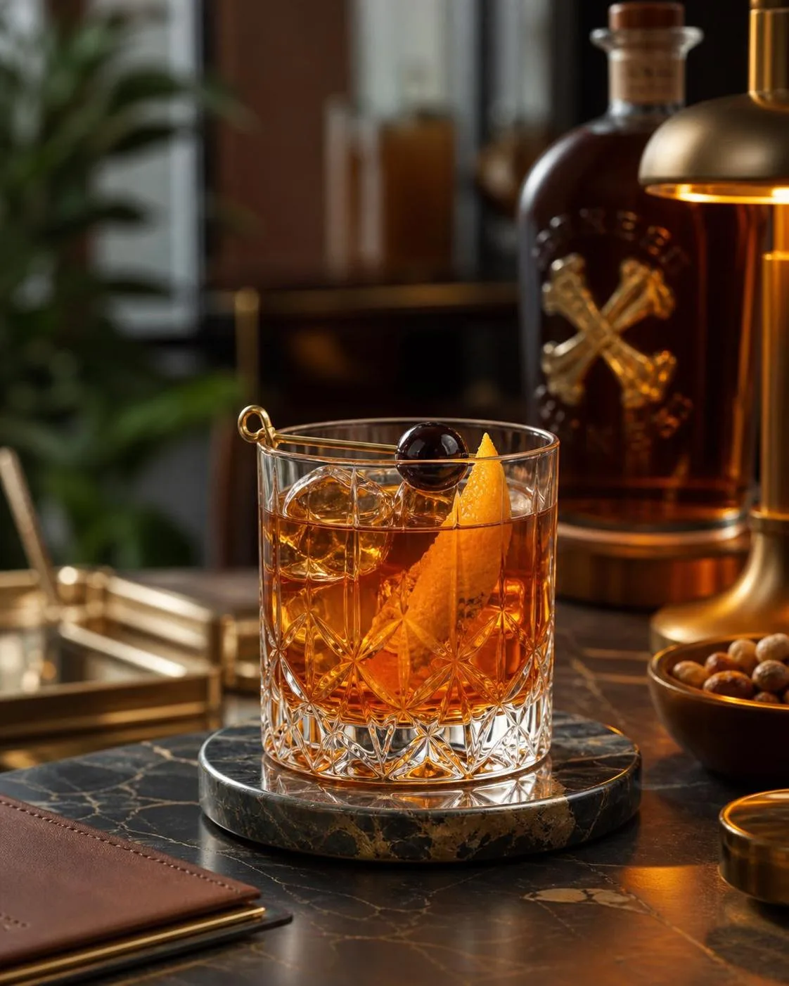 How To Drink Bumbu Rum? (Expert Tasting Secrets, Serving Styles & Real-World Tips) 2 How To Drink Bumbu Rum? — explained with facts and figures in this guide