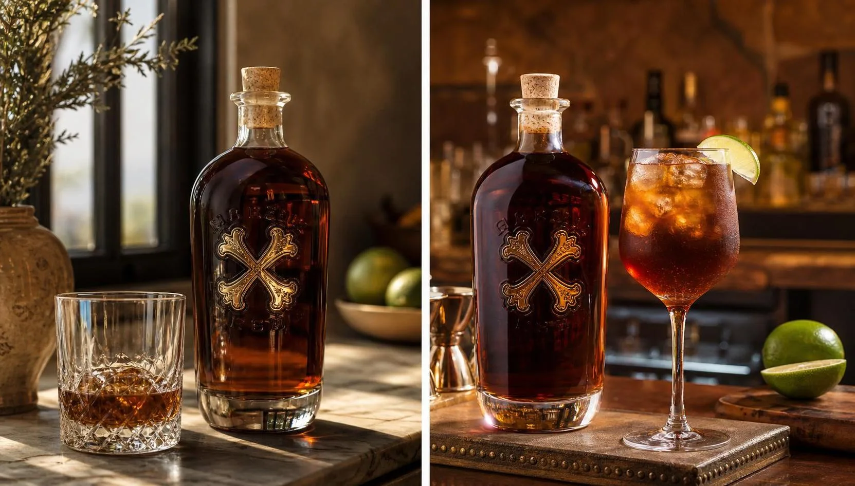 How To Drink Bumbu Rum? (Expert Tasting Secrets, Serving Styles & Real-World Tips) 7 How To Drink Bumbu Rum? — explained with facts and figures in this guide