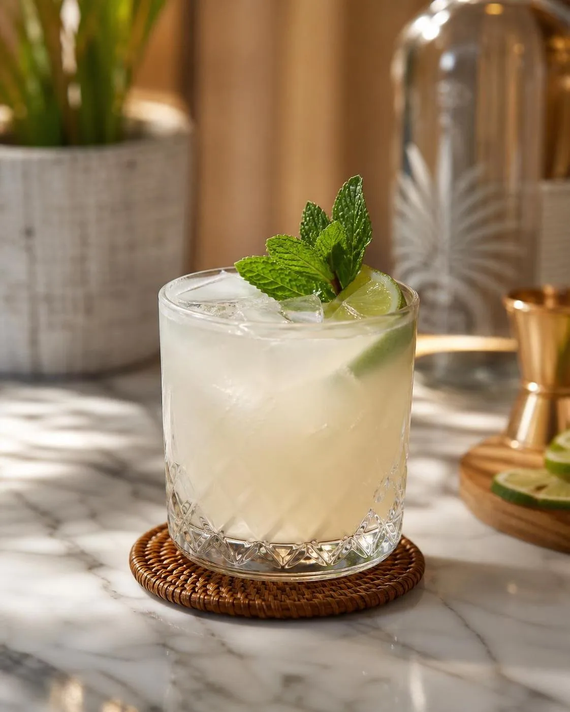 How To Drink Cabo White Rum? — explained with facts and figures in this guide