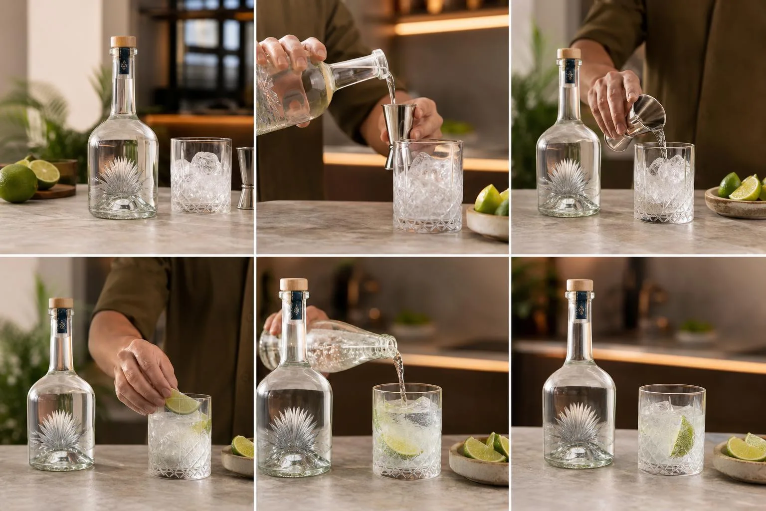 How To Drink Cabo White Rum? — explained with facts and figures in this guide