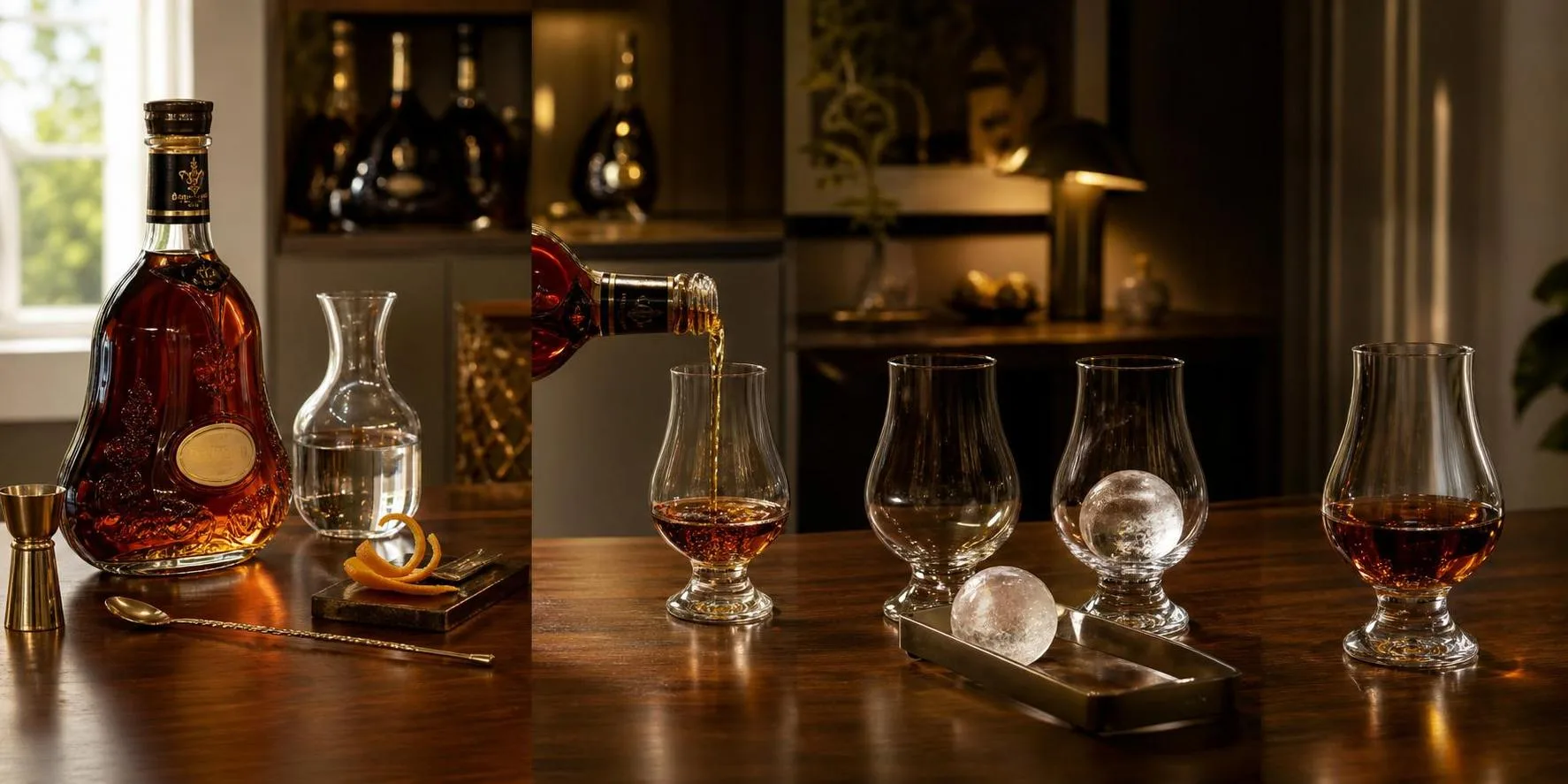 How To Drink Hennessy? 12 Powerful Tips for the Ultimate Cognac Experience 3 How To Drink Hennessy — explained with facts and figures in this guide