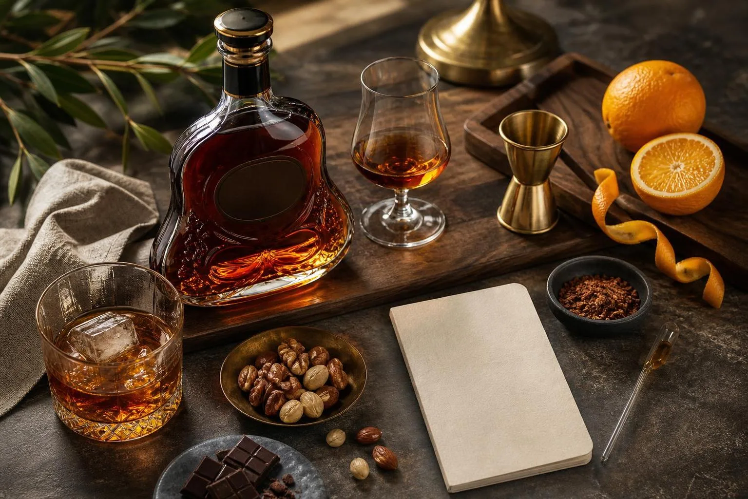 How To Drink Hennessy? 12 Powerful Tips for the Ultimate Cognac Experience 5 How To Drink Hennessy — explained with facts and figures in this guide