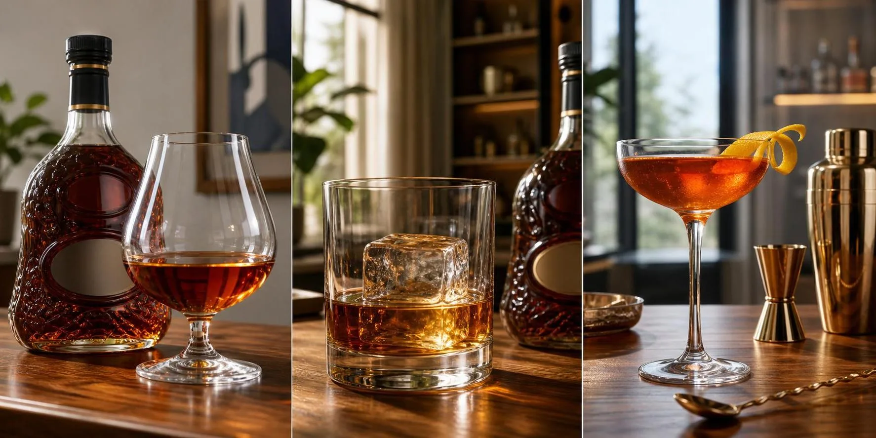 How To Drink Hennessy? 12 Powerful Tips for the Ultimate Cognac Experience 6 How To Drink Hennessy — explained with facts and figures in this guide