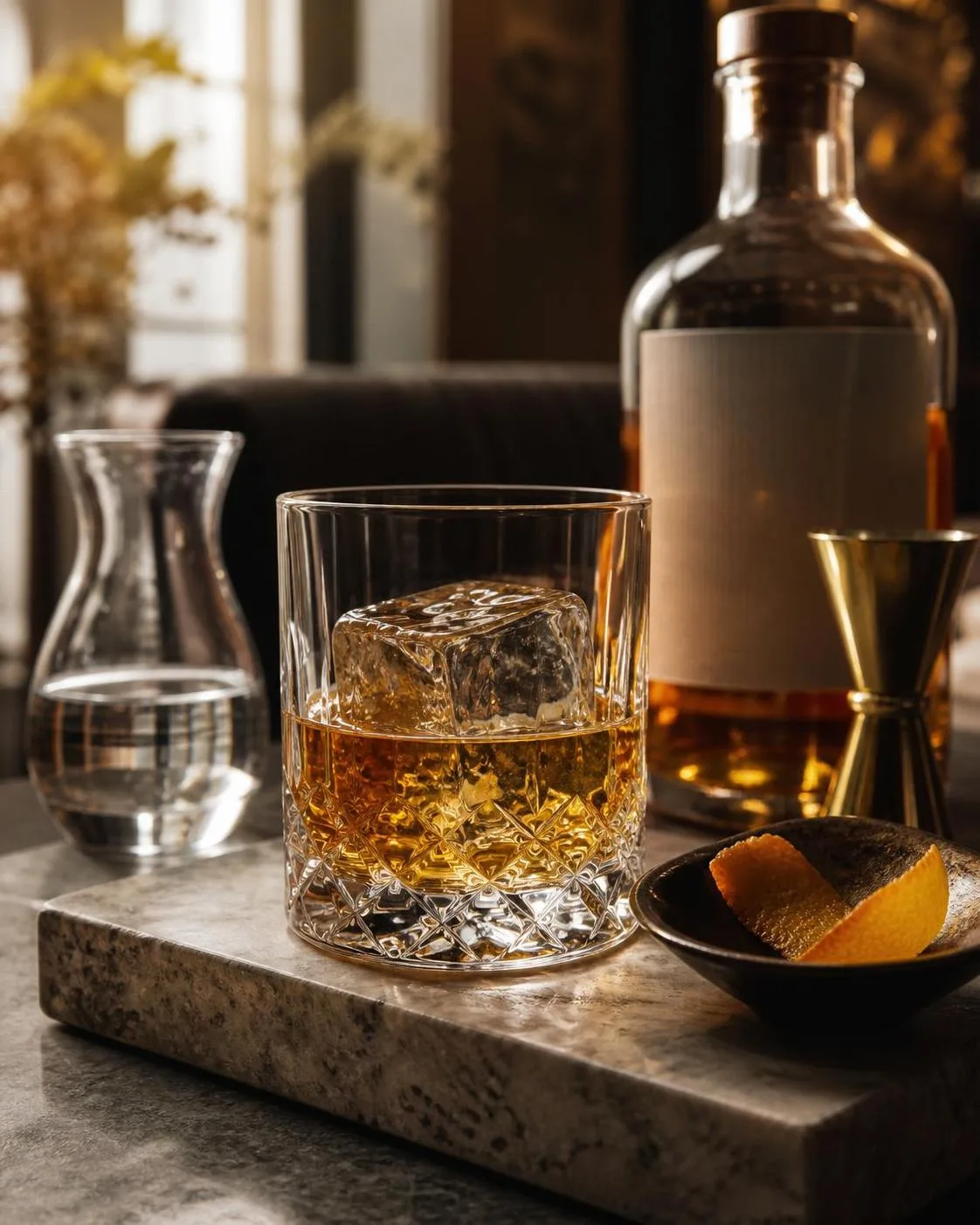 How To Drink Japanese Whisky Like A Pro? — explained with facts and figures in this guide