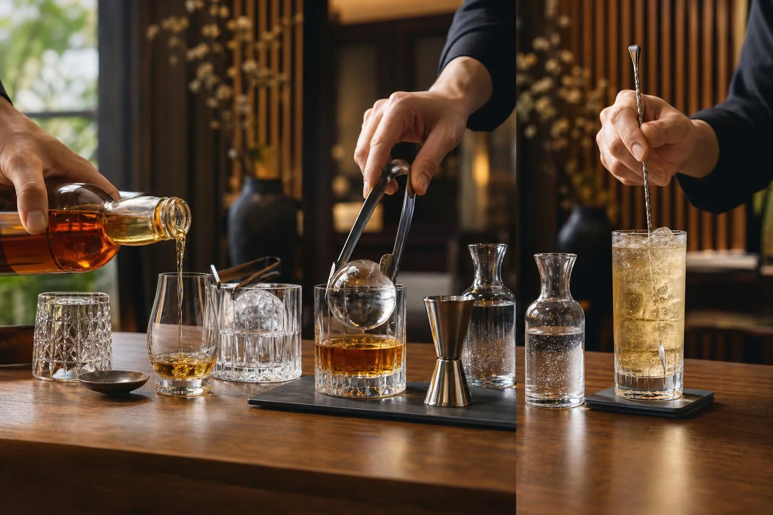 How To Drink Japanese Whisky Like A Pro? — explained with facts and figures in this guide