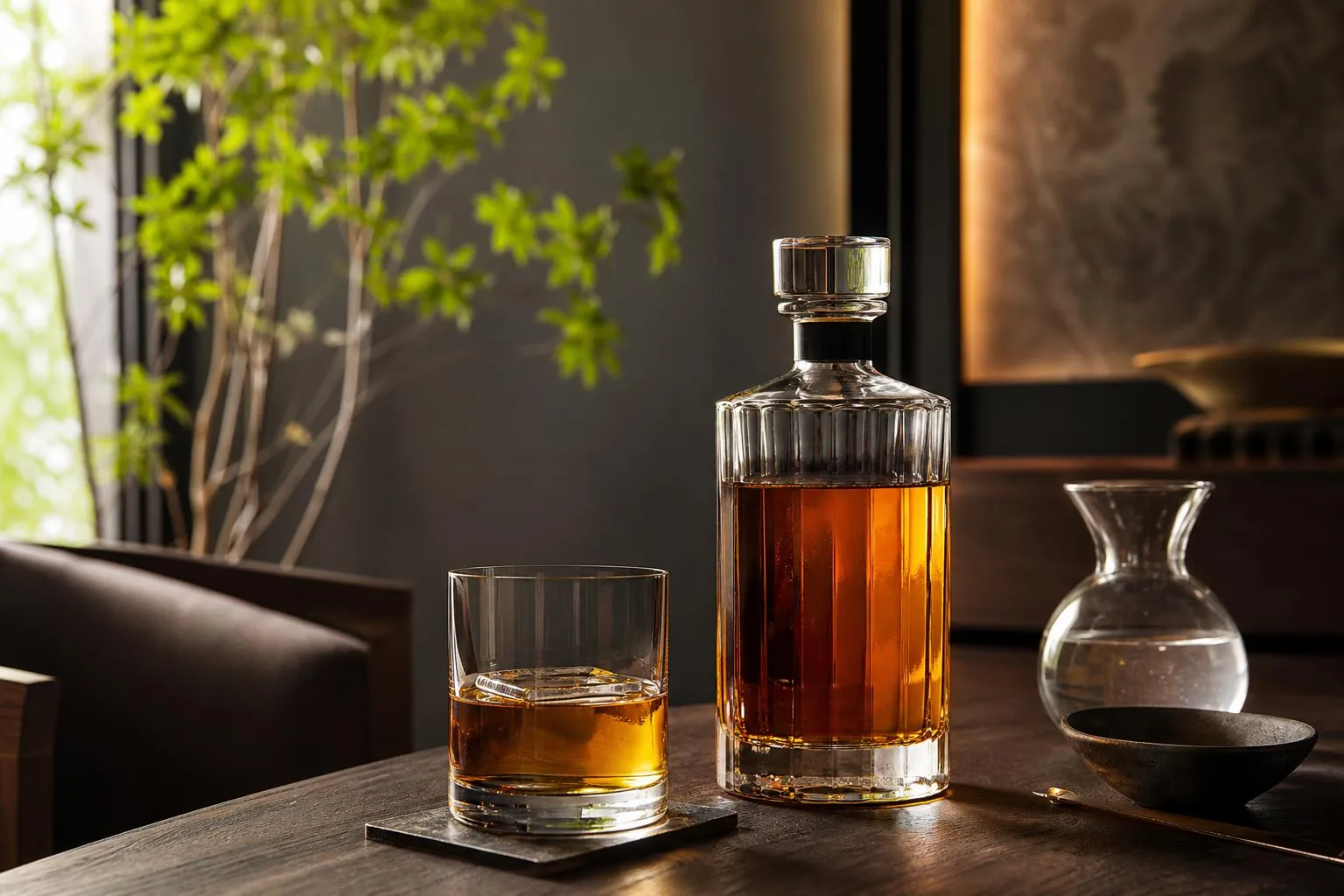 How To Drink Japanese Whisky Like A Pro? — explained with facts and figures in this guide