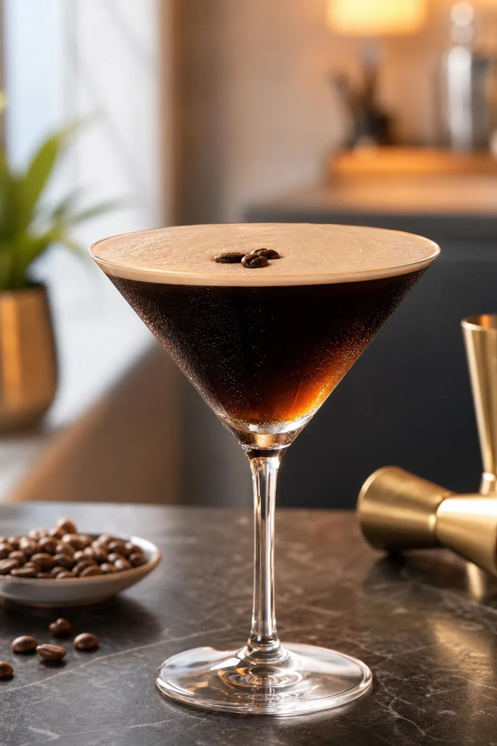 How To Drink Kahlua Rum And Coffee Liqueur? — explained with facts and figures in this guide