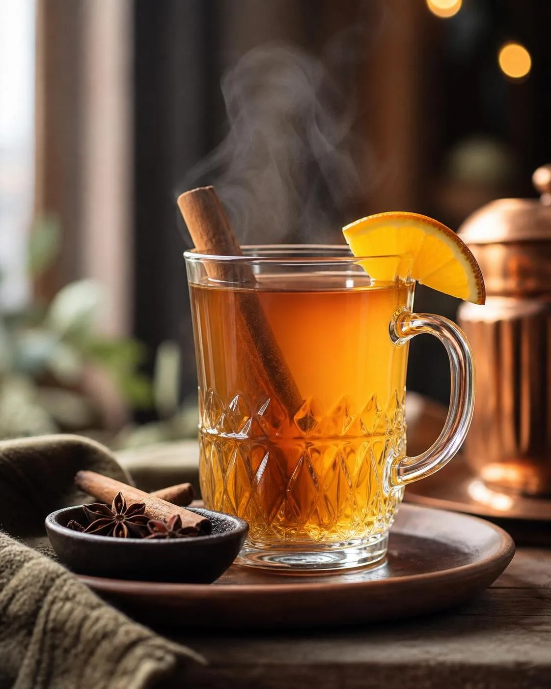 How To Drink Rum With Hot Water? 2 How To Drink Rum With Hot Water? — explained with facts and figures in this guide